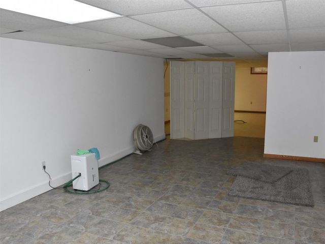 813 LESLIE Road, Meadville, PA 16335