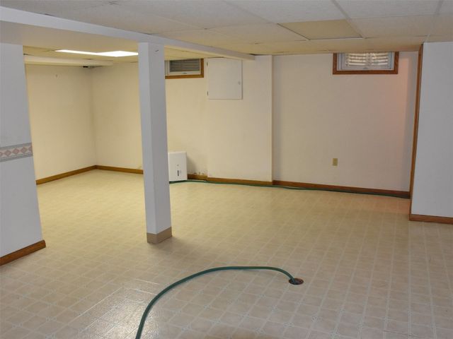 813 LESLIE Road, Meadville, PA 16335