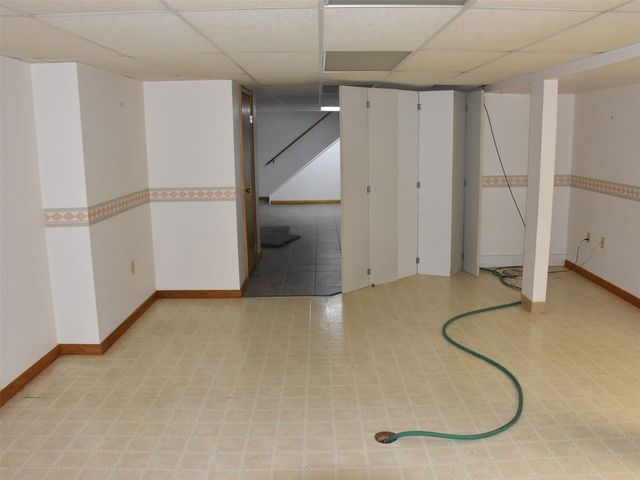 813 LESLIE Road, Meadville, PA 16335