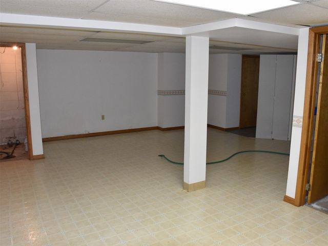 813 LESLIE Road, Meadville, PA 16335