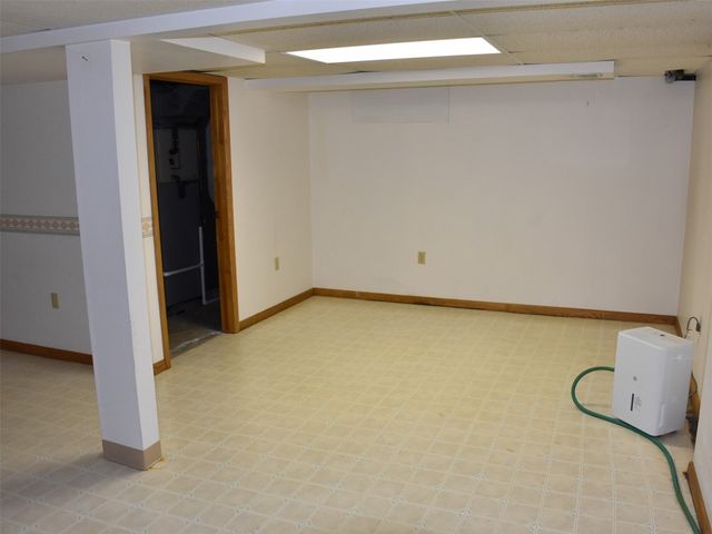 813 LESLIE Road, Meadville, PA 16335