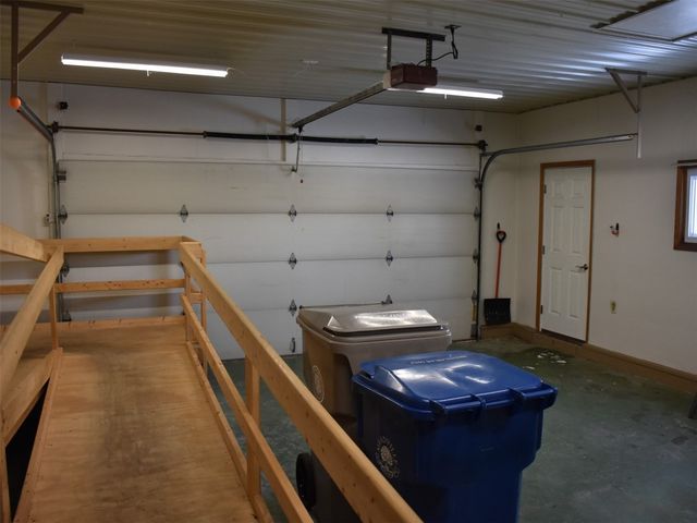 813 LESLIE Road, Meadville, PA 16335