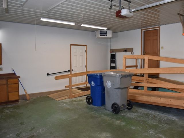 813 LESLIE Road, Meadville, PA 16335