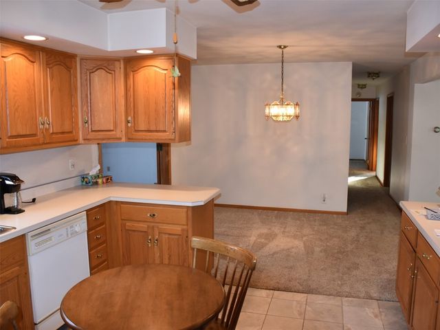 813 LESLIE Road, Meadville, PA 16335