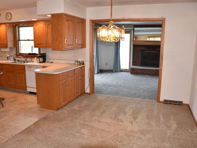 813 LESLIE Road, Meadville, PA 16335