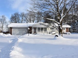 813 LESLIE Road, Meadville, PA 16335