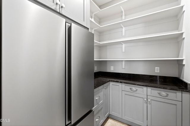 6205 View Water Drive, Raleigh, NC 27606