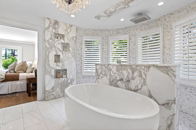 6205 View Water Drive, Raleigh, NC 27606