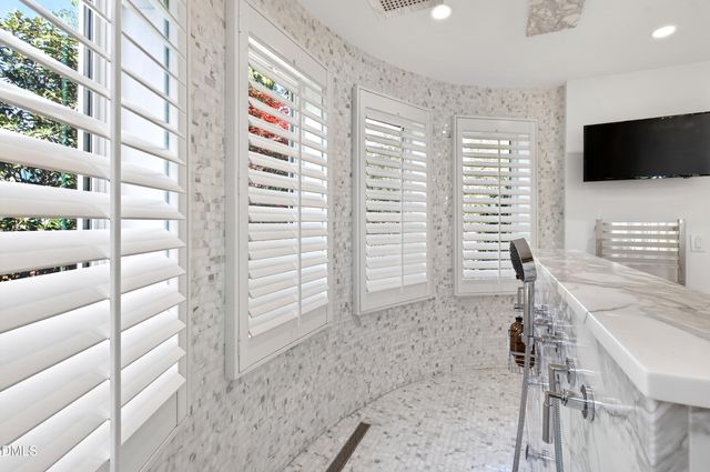 6205 View Water Drive, Raleigh, NC 27606