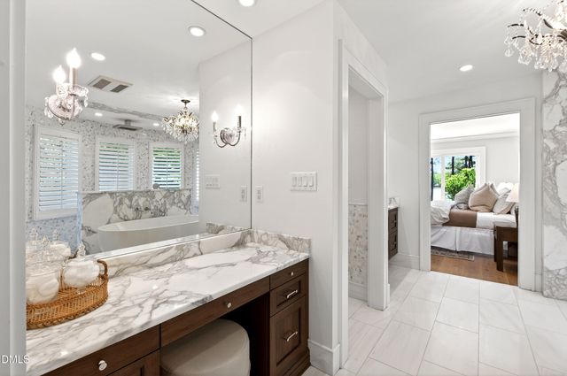 6205 View Water Drive, Raleigh, NC 27606