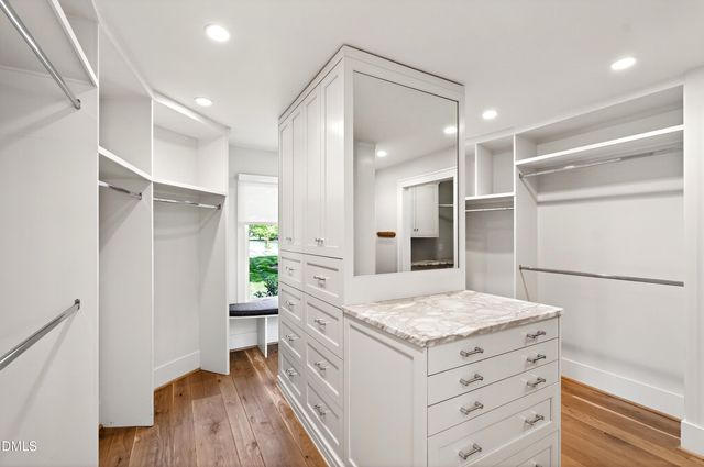 6205 View Water Drive, Raleigh, NC 27606