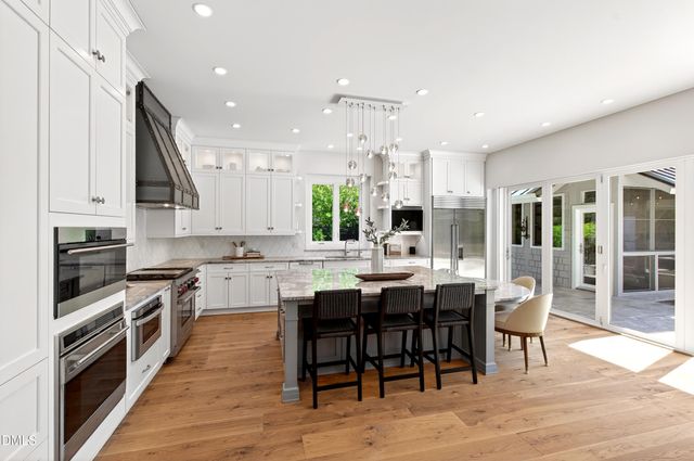 6205 View Water Drive, Raleigh, NC 27606