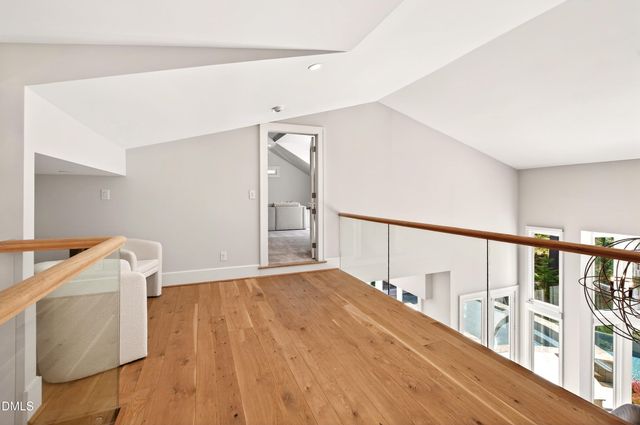 6205 View Water Drive, Raleigh, NC 27606