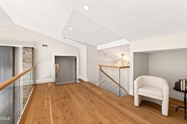 6205 View Water Drive, Raleigh, NC 27606