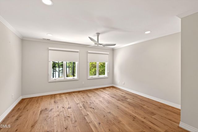 6205 View Water Drive, Raleigh, NC 27606