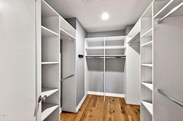 6205 View Water Drive, Raleigh, NC 27606