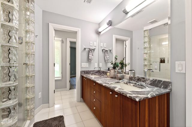 6205 View Water Drive, Raleigh, NC 27606