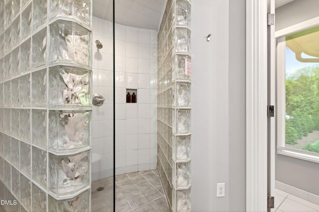 6205 View Water Drive, Raleigh, NC 27606