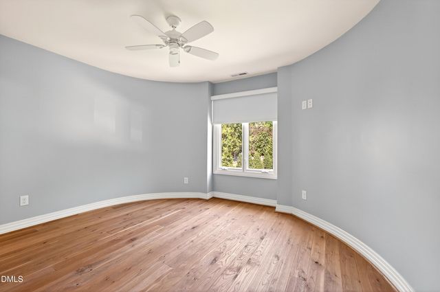 6205 View Water Drive, Raleigh, NC 27606