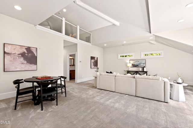 6205 View Water Drive, Raleigh, NC 27606