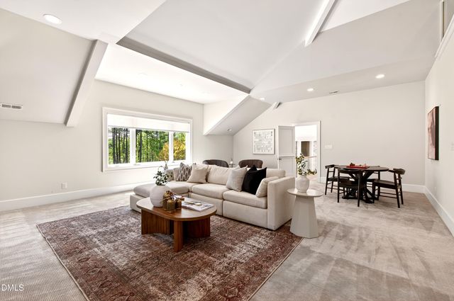 6205 View Water Drive, Raleigh, NC 27606