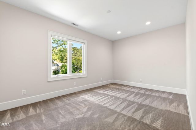 6205 View Water Drive, Raleigh, NC 27606