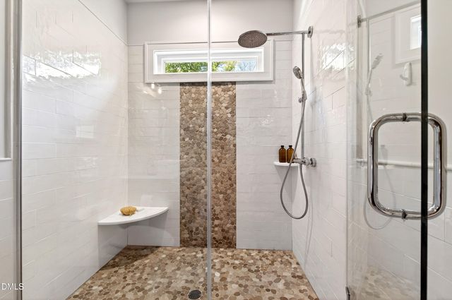 6205 View Water Drive, Raleigh, NC 27606