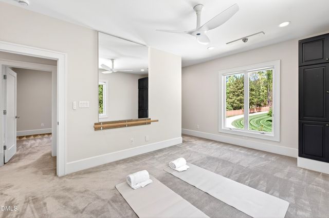 6205 View Water Drive, Raleigh, NC 27606