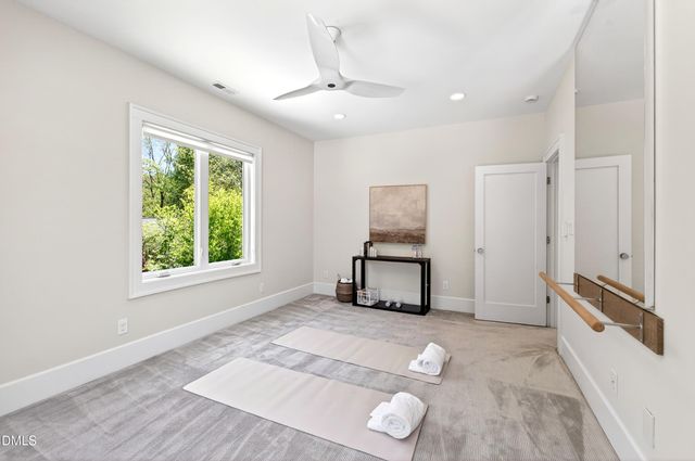 6205 View Water Drive, Raleigh, NC 27606