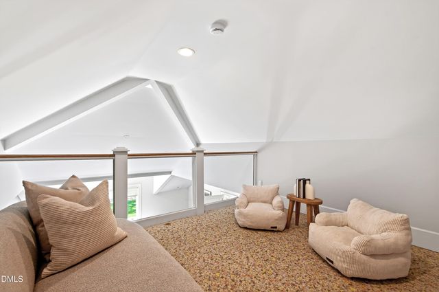 6205 View Water Drive, Raleigh, NC 27606