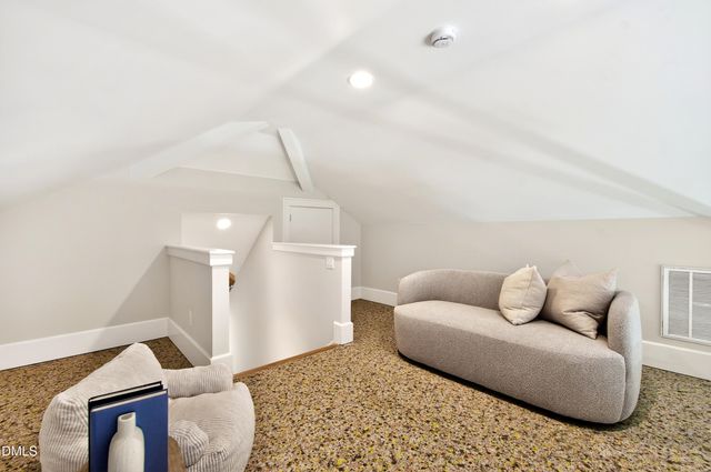 6205 View Water Drive, Raleigh, NC 27606