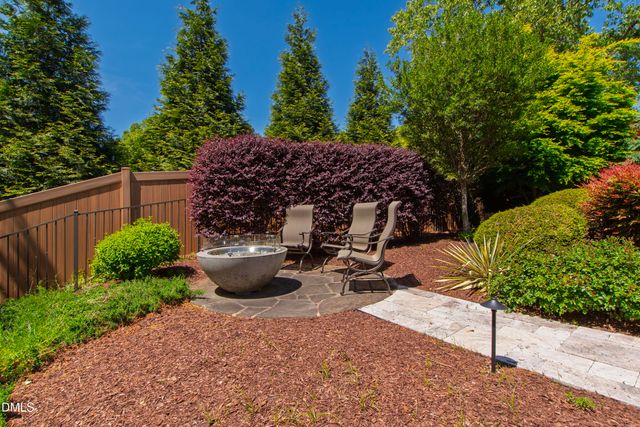 6205 View Water Drive, Raleigh, NC 27606