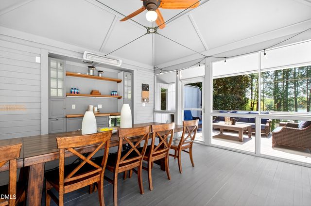 6205 View Water Drive, Raleigh, NC 27606