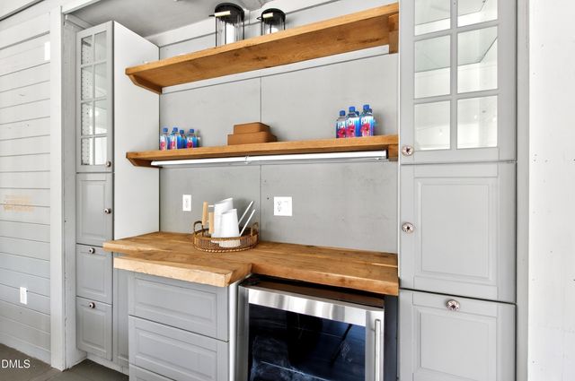 6205 View Water Drive, Raleigh, NC 27606