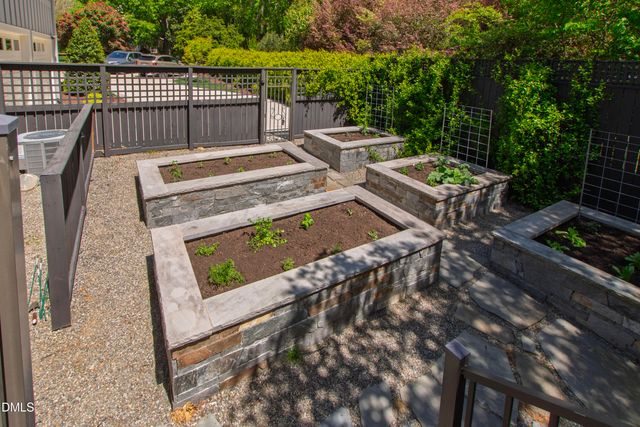 6205 View Water Drive, Raleigh, NC 27606