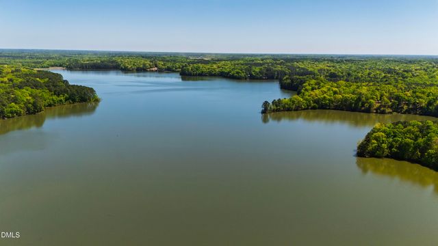 6205 View Water Drive, Raleigh, NC 27606