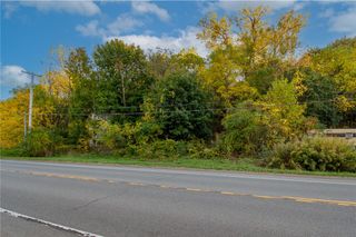 6944 Ridge Road, Sodus, NY 14551