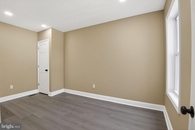 1213 W 3RD ST, Wilmington, DE 19805