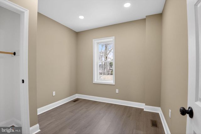 1213 W 3RD ST, Wilmington, DE 19805