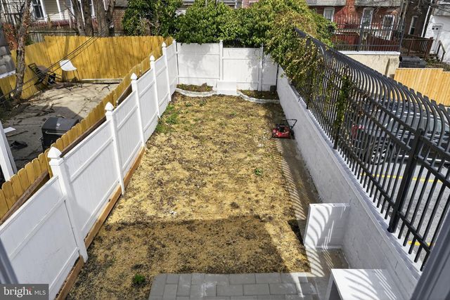 1213 W 3RD ST, Wilmington, DE 19805