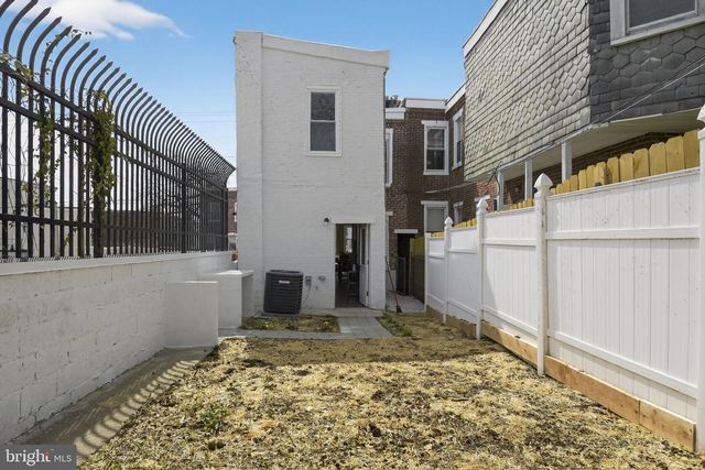 1213 W 3RD ST, Wilmington, DE 19805