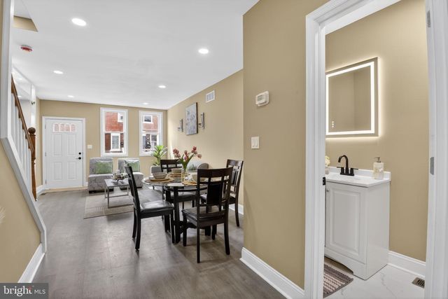 1213 W 3RD ST, Wilmington, DE 19805