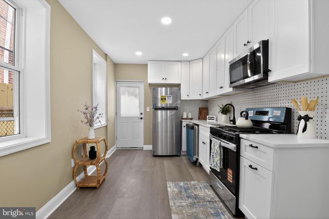 1213 W 3RD ST, Wilmington, DE 19805