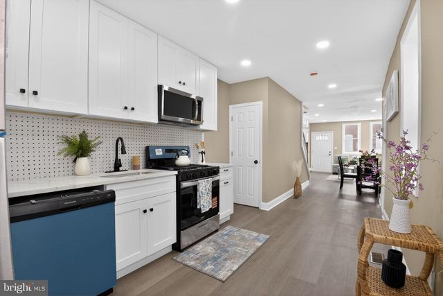 1213 W 3RD ST, Wilmington, DE 19805