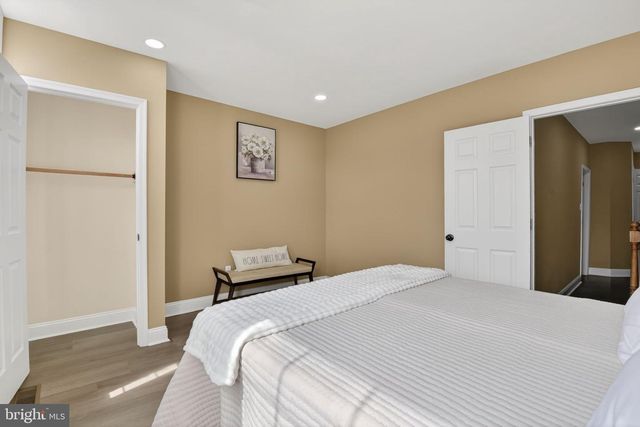 1213 W 3RD ST, Wilmington, DE 19805