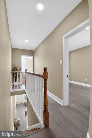 1213 W 3RD ST, Wilmington, DE 19805