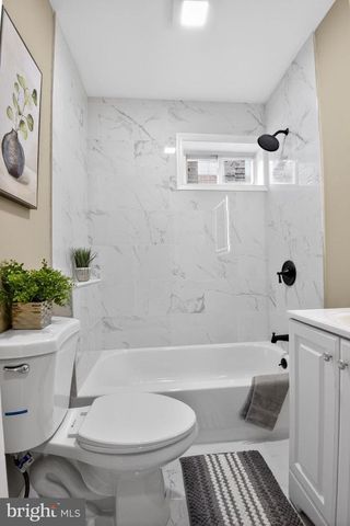 1213 W 3RD ST, Wilmington, DE 19805