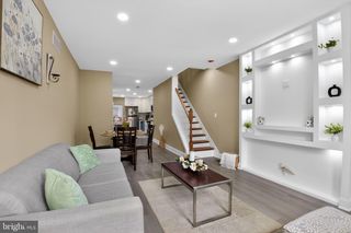 1213 W 3RD ST, Wilmington, DE 19805