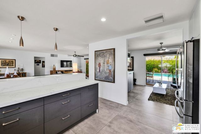 1163 Pasatiempo Road, Palm Springs, CA 92262