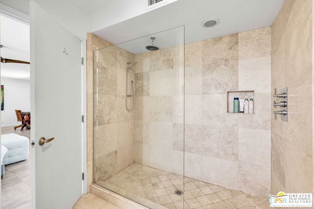 1163 Pasatiempo Road, Palm Springs, CA 92262